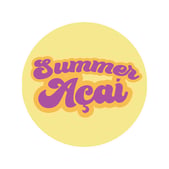 Summer Acai