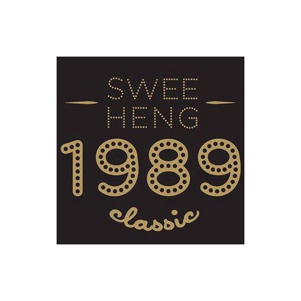 Swee Heng 1989 Classic