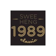 Swee Heng 1989 Classic