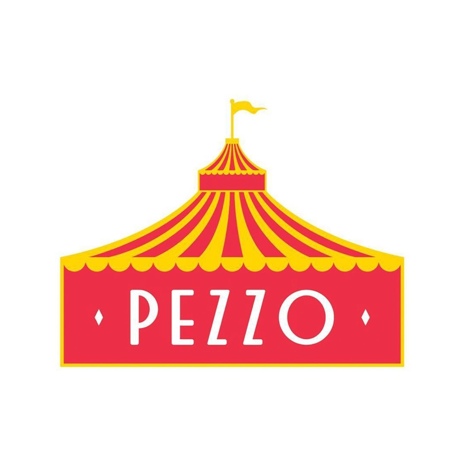 OTH - Pezzo