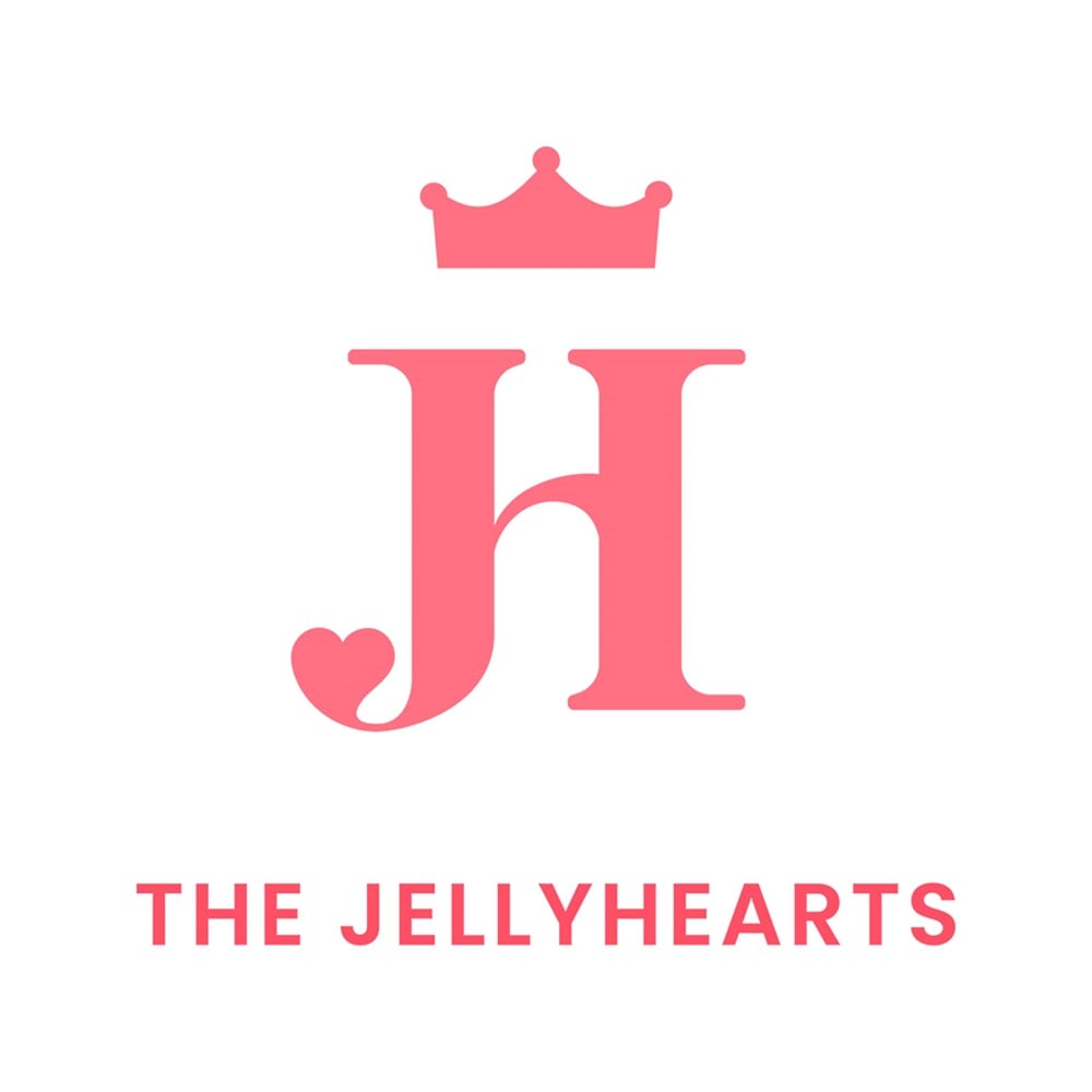 TheJellyHearts