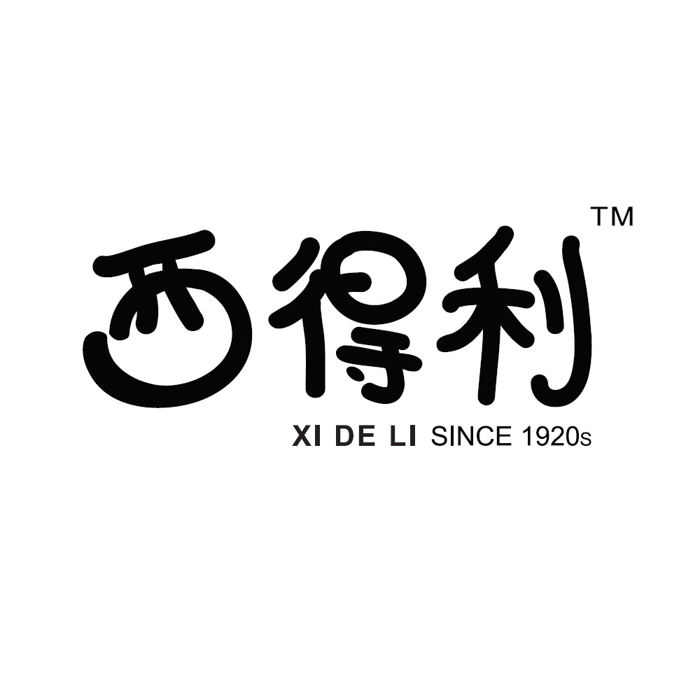 Xi De Li