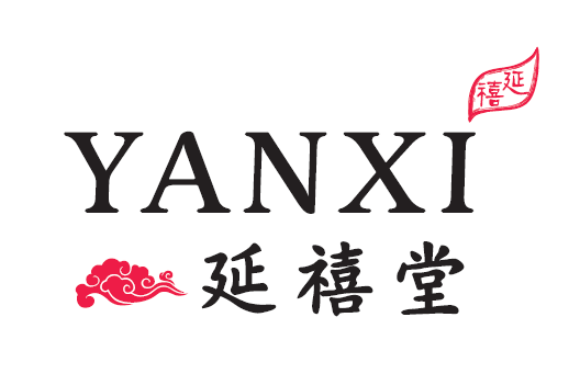 Yan Xi Tang