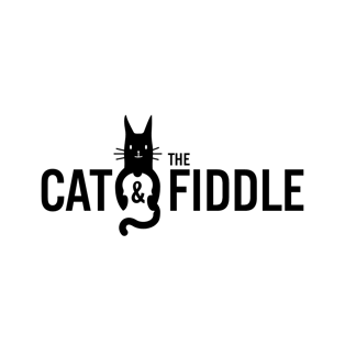 catandthefiddle