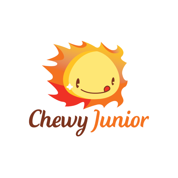 Chewy-Junior