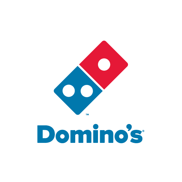 Dominos-Pizza