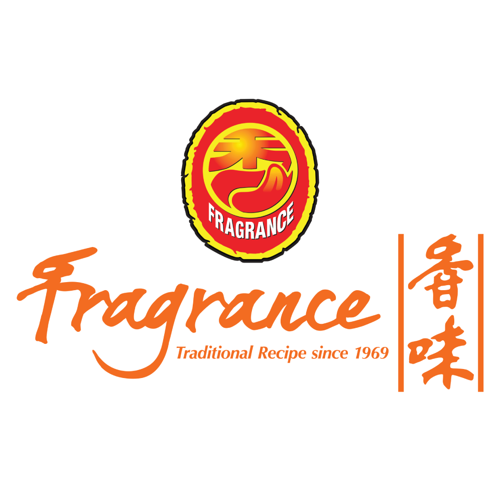 fragrance-foodstuff