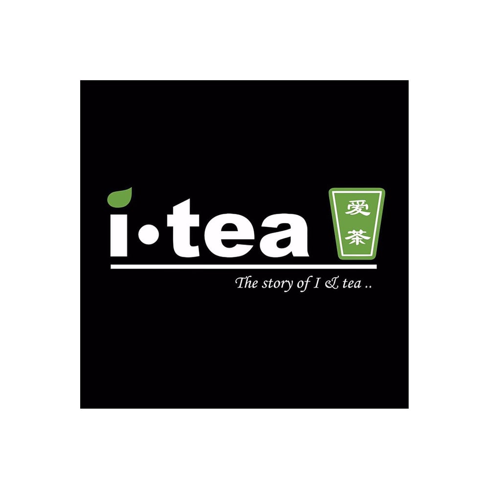 iTEA