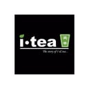 iTEA