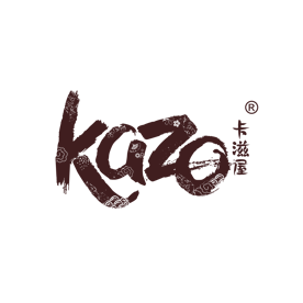 kazo logo