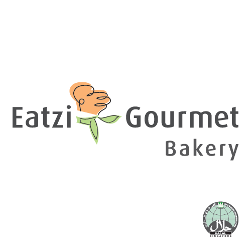 Eatzi-Gourmet-Bakery