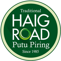 newmerchant_haigroad