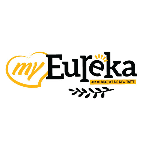MyEureka