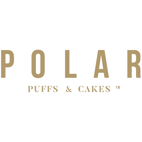 Polar-Puffs