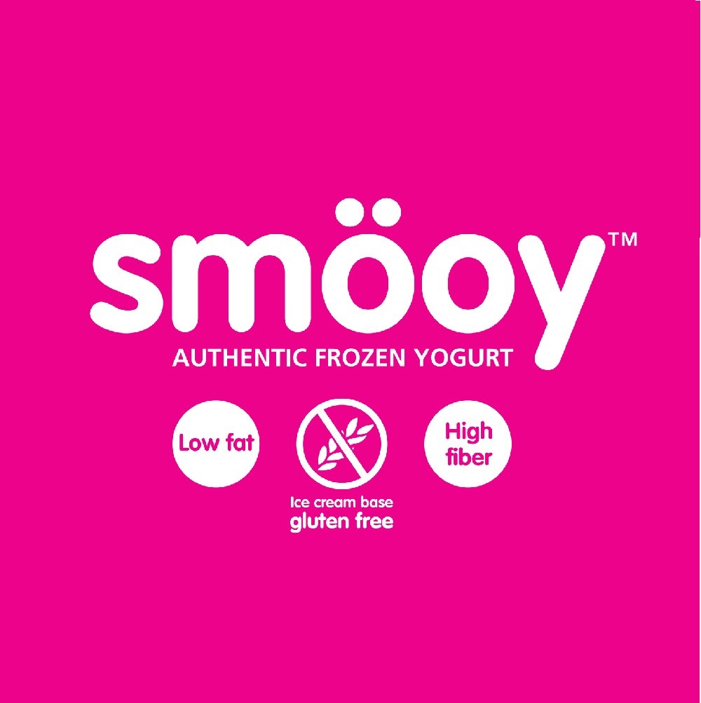 smooy