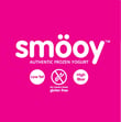 smooy