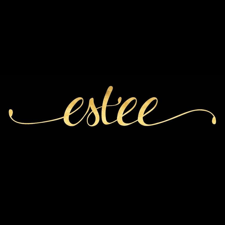 OTH - Estee Cakes
