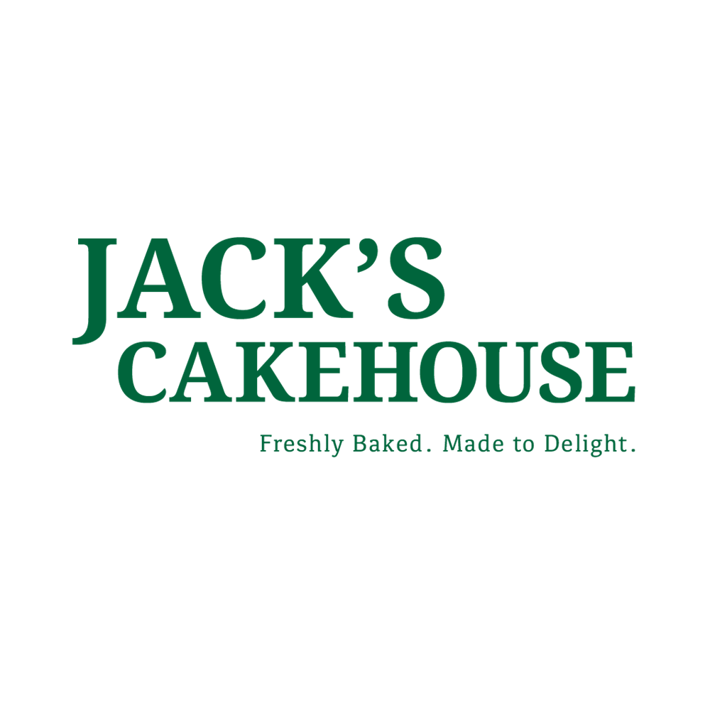 Jack's Cakehouse_Green logo