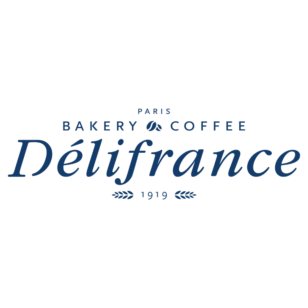 New Merchant - Delifrance