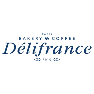 New Merchant - Delifrance