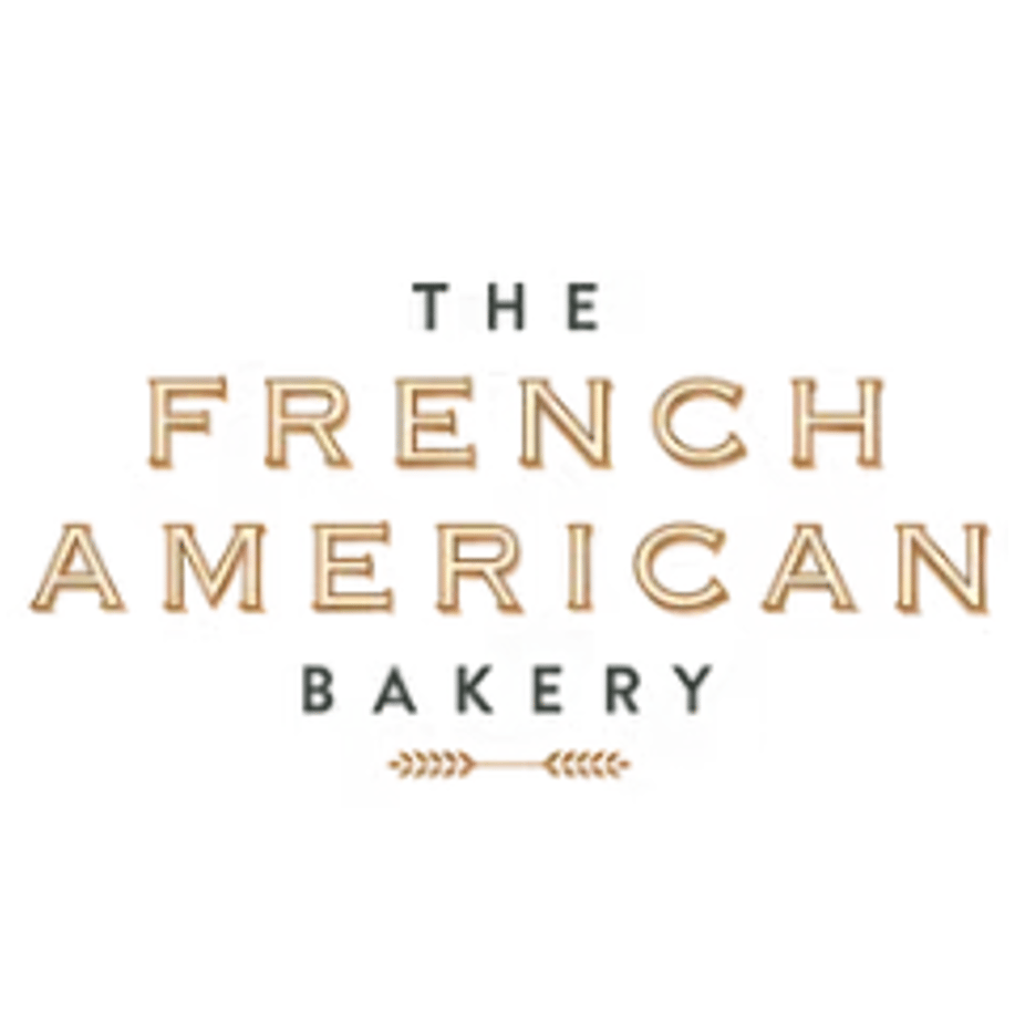 OTH - French American Bakery