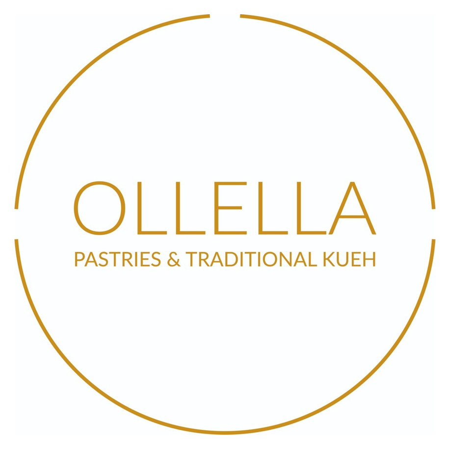 OTH - Ollella
