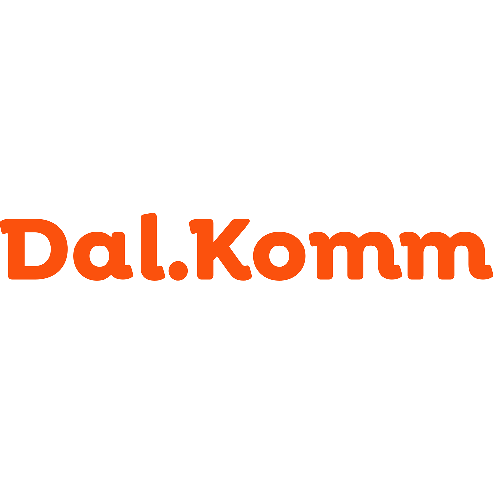 Dal.komm_logo