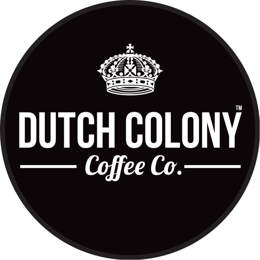 OTH - Dutch Colony