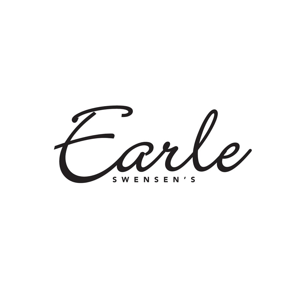 earle_swensens