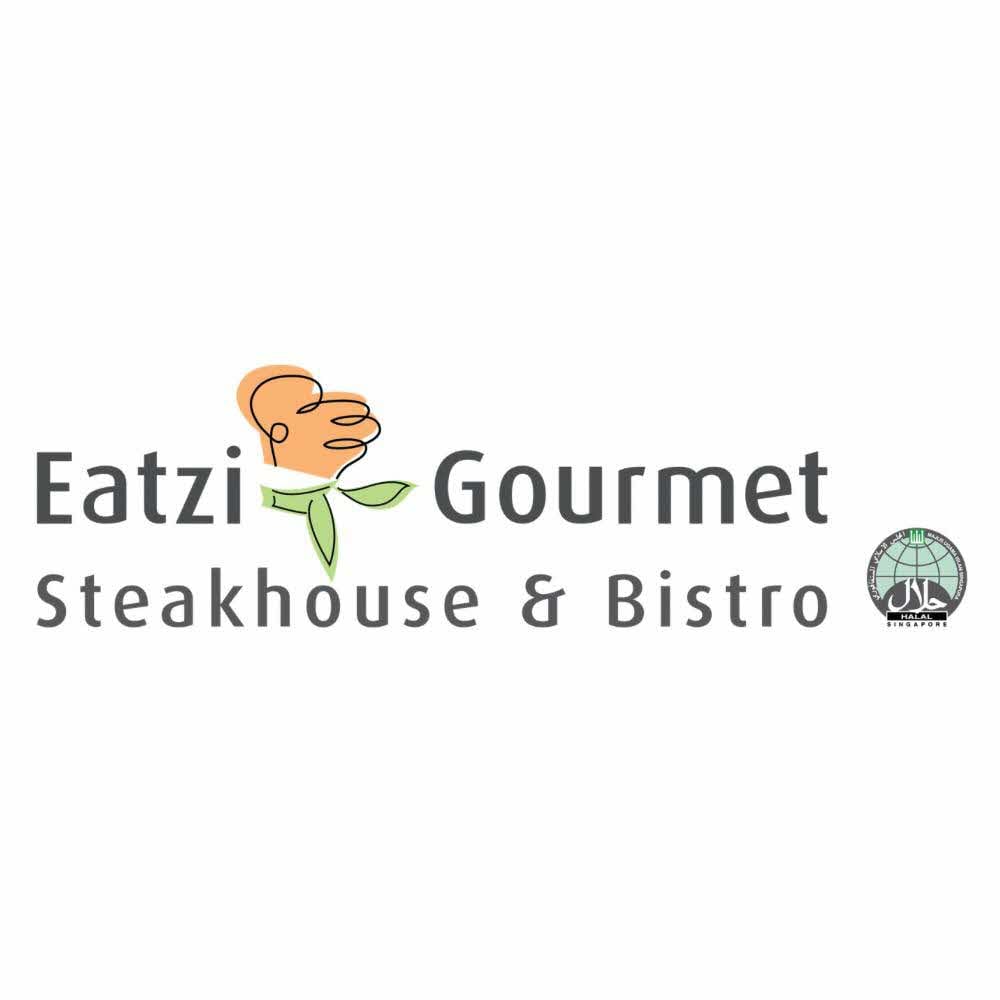 EatziGourmetSteakhouse_logo(1000)