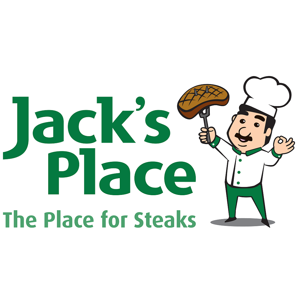 JP_Logo-ColorJack