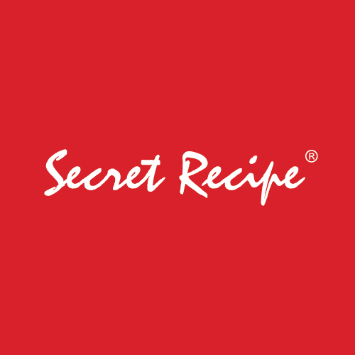 New Merchant - Secret Recipe