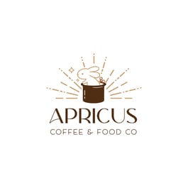 New Merchant - The Apricus Cafe