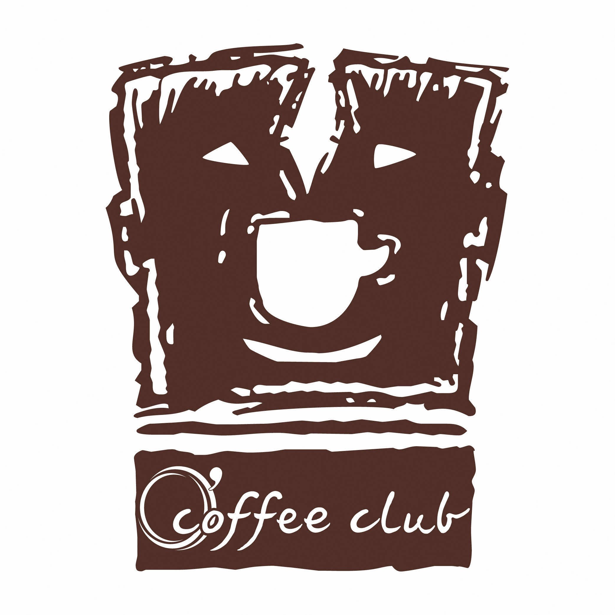 OCoffeeclub