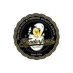 Tenderfresh classic