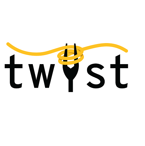 Twyst-logo
