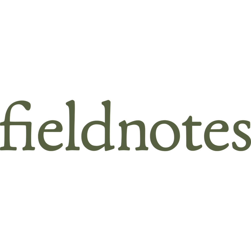 fieldnotes_logo