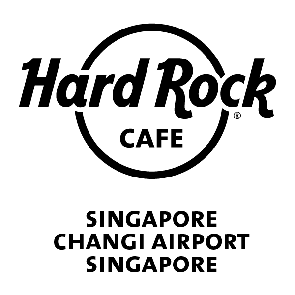 hardrock cafe logo