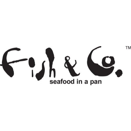 fish_&_co