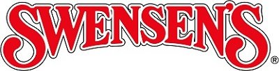 swensens