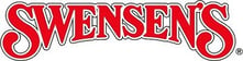 swensens