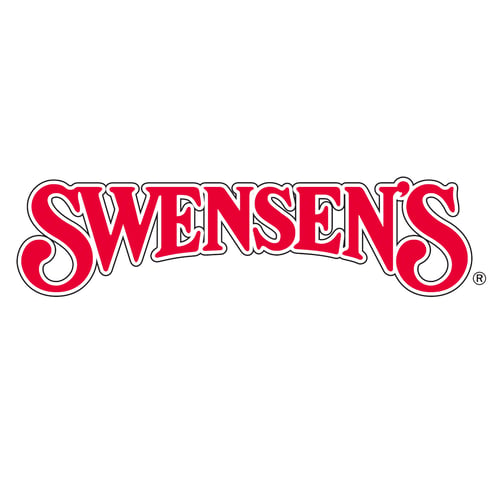 swensens_logo