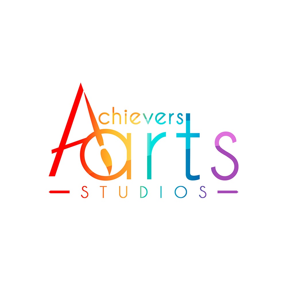 Achievers Art