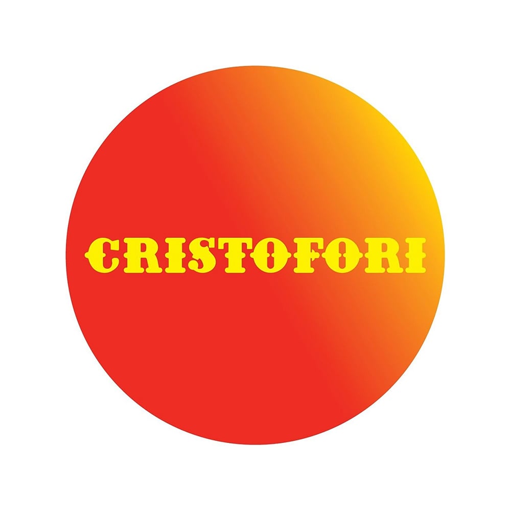 Cristofori