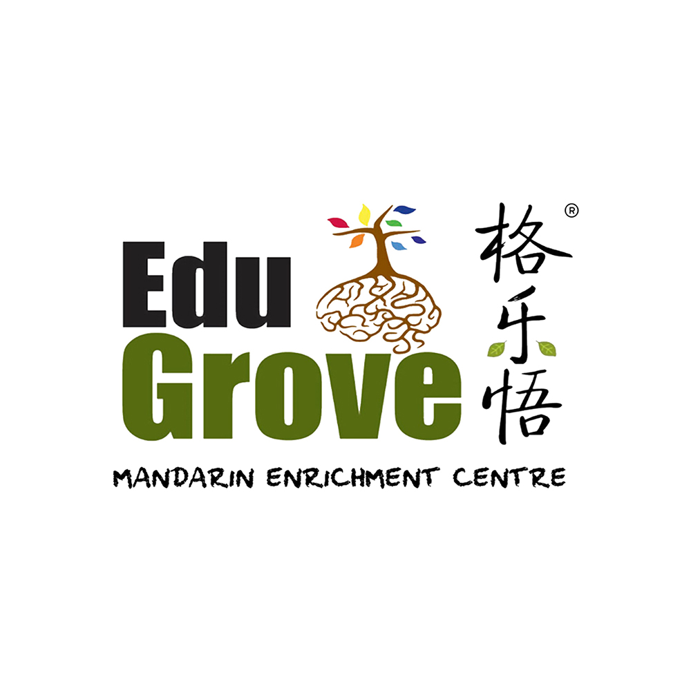 Edugrove