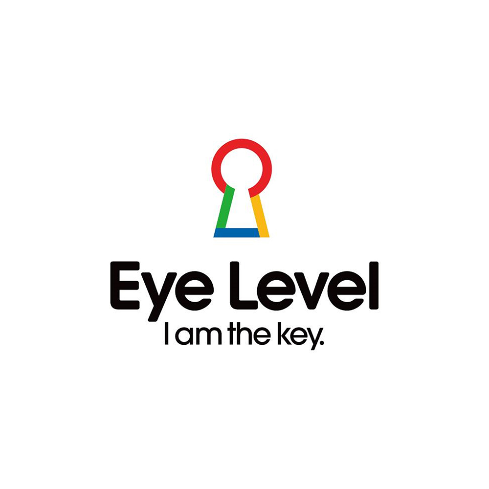 Eye Level