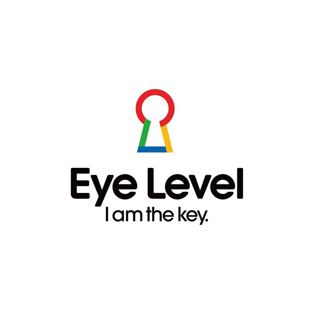 Eye Level