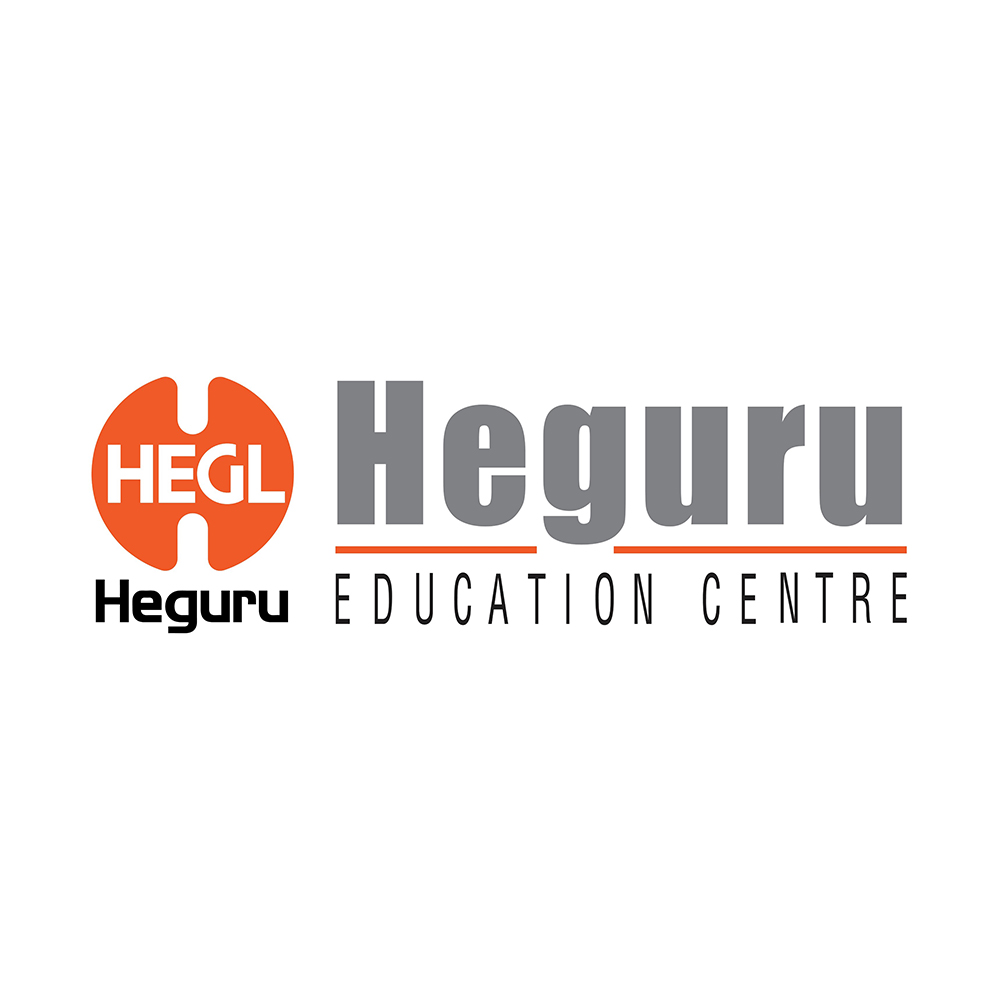 Heguru
