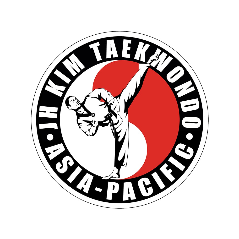J H Kim