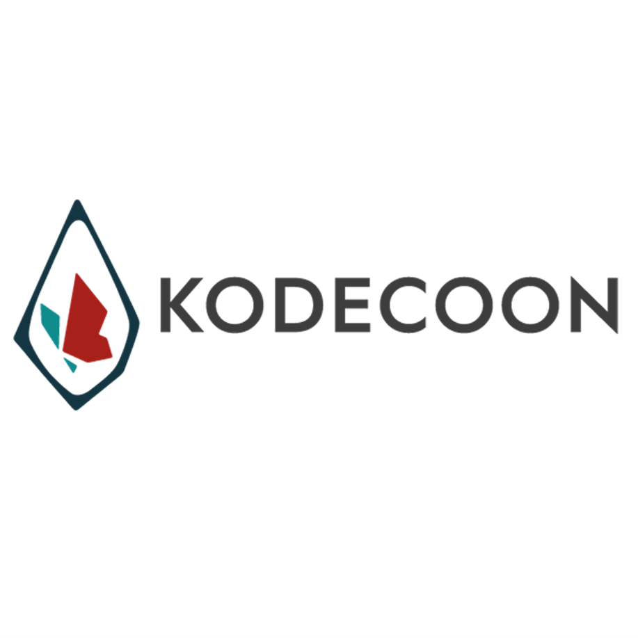 OTH - Kodecoon Academy